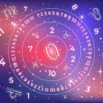 Horoskop za petak, 10. april