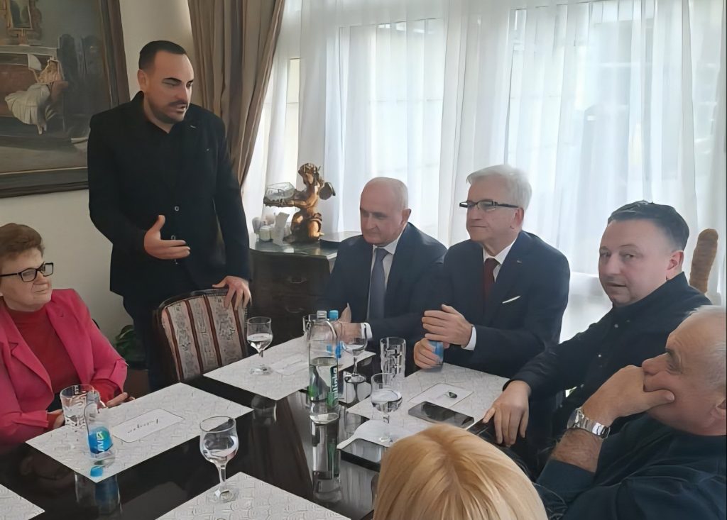 591977800_1433097548825019_6049966199438634561_n