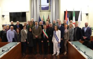 594074054_842946604990208_3104247006718639051_n-1024x683