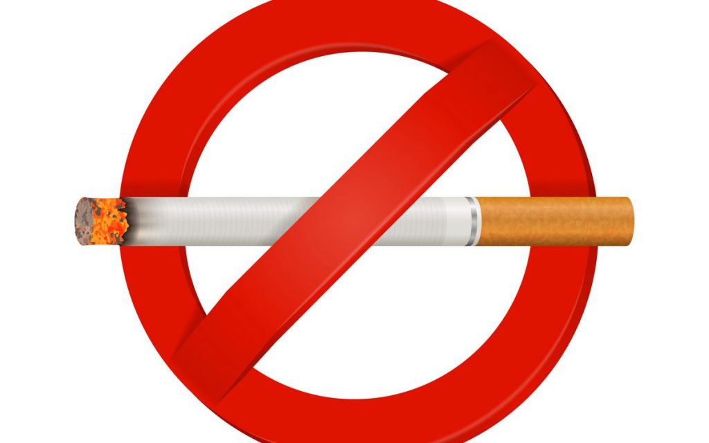 zabranjjeno-pušenje