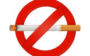 zabranjjeno-pušenje