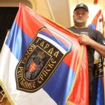 Bivši “gardisti” poslali otvoreno pismo premijeru: Ministar Egić ignoriše zaključke Narodne skupštine