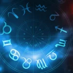 Horoskop za petak, 5. jun