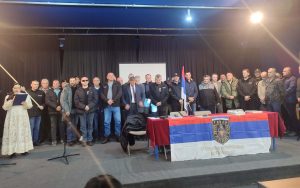 78144454-0188-42e1-94b4-6a46cc73d38b