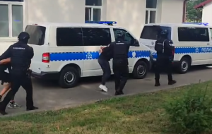 Akcija-Smagler-872x610