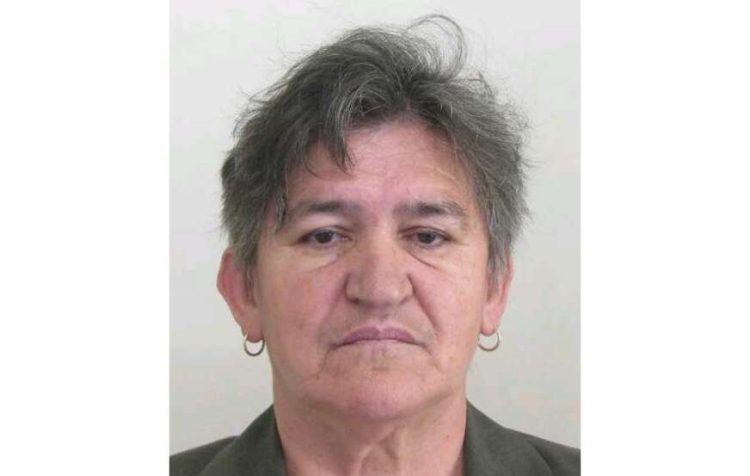 CroPic1765462030404-1-1-872x610