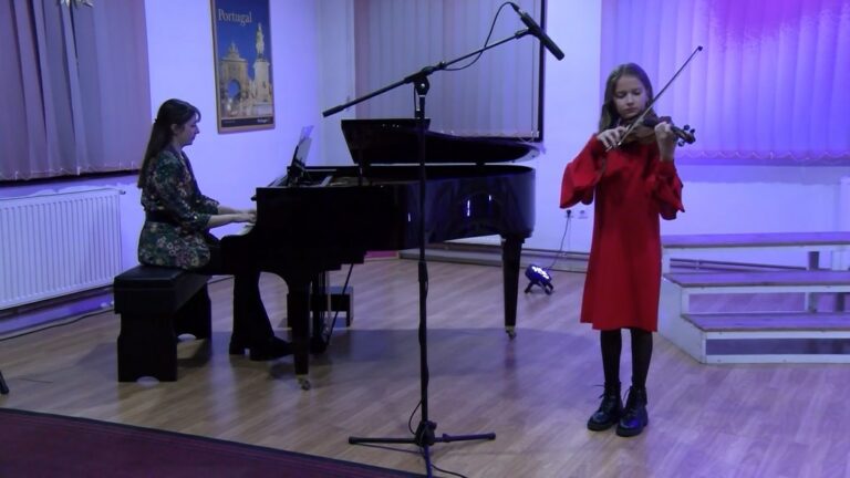 DOBOJ-MUZICKA-SKOLA-19-12.mp4_snapshot_01.16.784-768x432