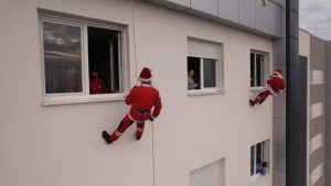 DOBOJ-PAKETICI-ZA-NAJMLADJE-19-12.mp4_snapshot_00.12.746-768x432