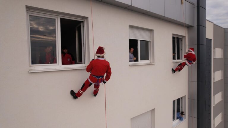 DOBOJ-PAKETICI-ZA-NAJMLADJE-19-12.mp4_snapshot_00.12.746-768x432