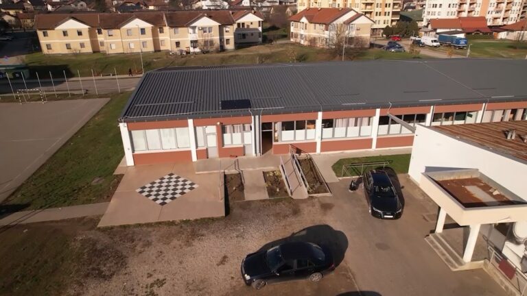 DOBOJ-TEHNICKA-SKOLA-18-12.mp4_snapshot_00.39.239-768x432