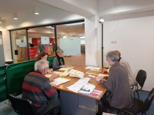 IMG-ec7ff38d9e24f07b7c012a2053ef8934_S