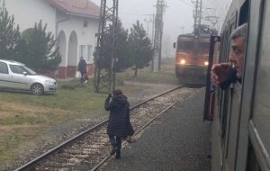 Posljednji-voz-872x610