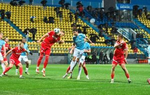 Posusje-Sloga-3-Foto-HSK-Posusje-872x610