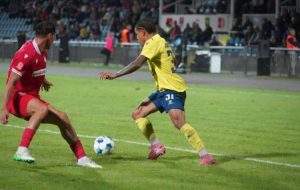 Rudar-Sloga-1-Foto-FK-Rudar-Prijedor-872x610