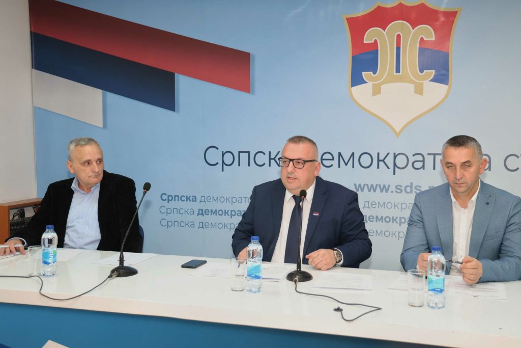 SDS-Press-foto-Miomir-Jakovljevic-Ringier-8-scaled