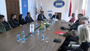 Screenshot_1-4-768x434