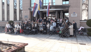 Screenshot_2-3-1024x583