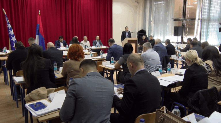 Screenshot_4-4-768x429