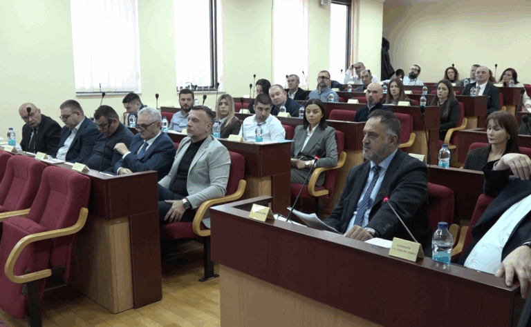 Screenshot_5-7-768x474