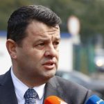 Kako su podijeljeni milioni za povratnike: Hurtićev Doboj dobio najviše