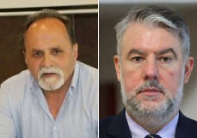 Sindikalac-i-Seranic-1-872x610