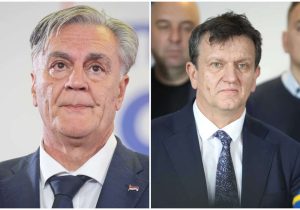 Sinisa-Karan-Branko-Blanusa-872x610