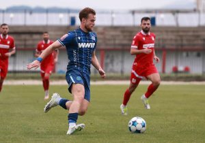 Sloga-Doboj-Zeljeznicar-4-Foto-FK-Zeljeznicar-872x610