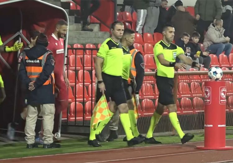 Sloga-Rudar-Foto-Arena-sport-BiH-YouTube-Screenshot-872x610