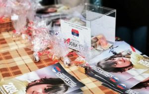 Srbi-za-Srbe-kolaci-iz-bloka-872x610