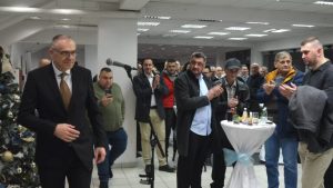 Teslic_Gradska-Uprava_Novogodisnji-Prijem_4K.mp4_snapshot_00.01.000-768x432