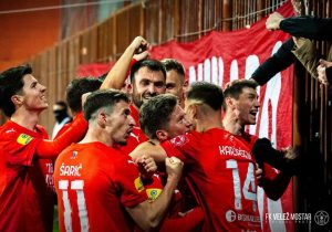 Velez-Rudar-Prijedor-8-Foto-FK-Velez-Mostar-872x610