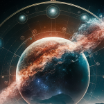 Horoskop za nedjelju, 31. maj