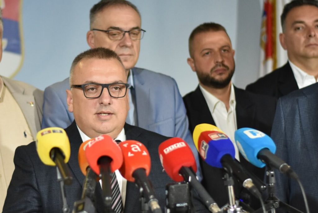 Jovica Radulović