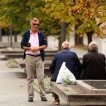 Pogledajte kolika je najniža penzija u Srpskoj, a koliko primaju penzioneri u FBiH (FOTO)