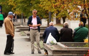 penzioner-penzioneri--872x610