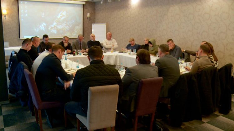 res_1764692604_zivinari-traze-kako-da-jaja-a-klase-stignu-na-trziste-eu