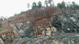 res_1765049530_vlast-daje-koncesije-za-kamenolome-u-zasticenom-podrucju