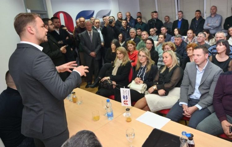 res_1765570676_pobijedicemo-snsd-u-doboju-i-gdje-god-bude-potrebno