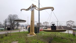 viber_slika_2025-12-06_15-39-33-949