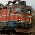 Sutra i prekosutra obustava saobraćaja na pružnom prelazu Kakmuž