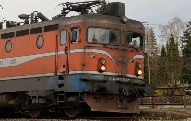 zeljeznice-rs-voz