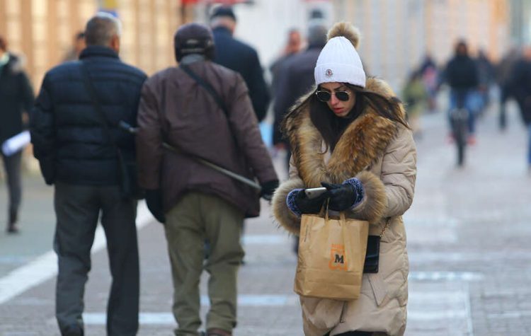 zima-generacije-gradjani-vrijeme-hladnoća