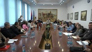 00012.MTS_snapshot_00.01.846-768x432