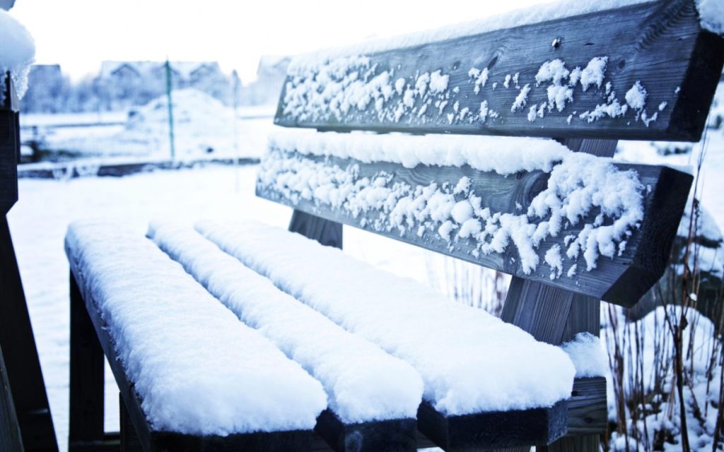 hladno-vrijeme-snijeg