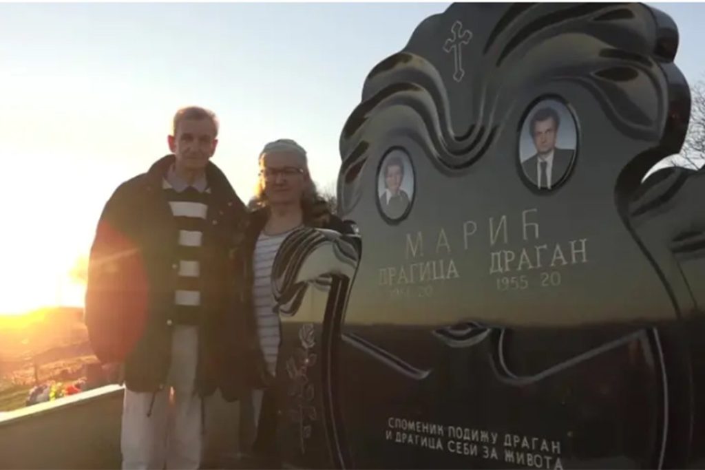 20260102210347_945097