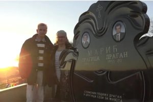 20260102210347_945097