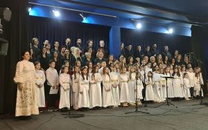 20260105225518_945513