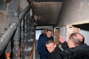 20260110162520_946088