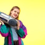 Zašto su ljudi koji su rasli 70-ih i 80-ih drugačiji: Psiholozi navode 8 razloga