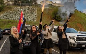 20260113211901_946558